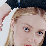 DFBR003.jpg