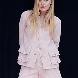 DFBR006.jpg
