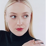 DFBR009.jpg