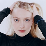 DFBR013.jpg