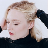 DFBR014.jpg