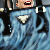 DFBR006.jpg