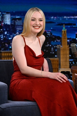 DFBR006.jpg