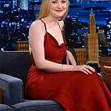 DFBR005.jpg