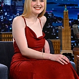 DFBR006.jpg