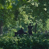DBR116.jpg