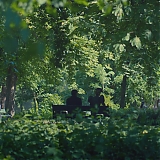 DBR118.jpg