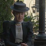 DFBR0153.jpg