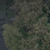 Filename=DFBR002.jpg
Filesize=292KiB
Dimensions=1920x1080
Date added=Dec 19, 2023 DFBR002.jpg
