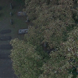Filename=DFBR003.jpg
Filesize=282KiB
Dimensions=1920x1080
Date added=Dec 19, 2023 DFBR003.jpg
