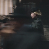 DFBR012.jpg