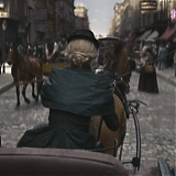 DFBR014.jpg