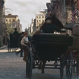 DFBR021.jpg