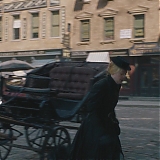DFBR029.jpg