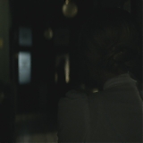 Filename=DFBR201.jpg
Filesize=63KiB
Dimensions=1920x960
Date added=Dec 26, 2023 DFBR201.jpg