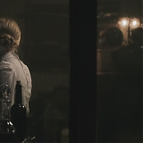Filename=DFBR222.jpg
Filesize=85KiB
Dimensions=1920x960
Date added=Dec 26, 2023 DFBR222.jpg