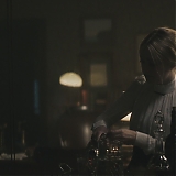 Filename=DFBR229.jpg
Filesize=83KiB
Dimensions=1920x960
Date added=Dec 26, 2023 DFBR229.jpg
