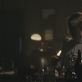 Filename=DFBR232.jpg
Filesize=90KiB
Dimensions=1920x960
Date added=Dec 26, 2023 DFBR232.jpg