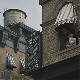 DFBR002.jpg