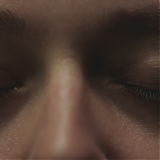 Filename=DFBR002.jpg
Filesize=119KiB
Dimensions=1920x960
Date added=Dec 30, 2023 DFBR002.jpg