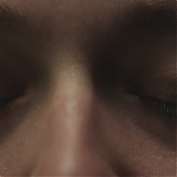 Filename=DFBR033.jpg
Filesize=103KiB
Dimensions=1920x960
Date added=Dec 30, 2023 DFBR033.jpg