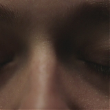 Filename=DFBR034.jpg
Filesize=95KiB
Dimensions=1920x960
Date added=Dec 30, 2023 DFBR034.jpg