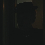 Filename=DFBR247.jpg
Filesize=75KiB
Dimensions=1920x960
Date added=Dec 30, 2023 DFBR247.jpg