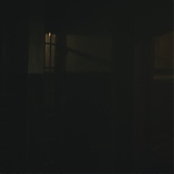 Filename=DFBR259.jpg
Filesize=44KiB
Dimensions=1920x960
Date added=Sep 23, 2024 DFBR259.jpg