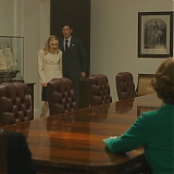 Filename=011.jpg
Filesize=127KiB
Dimensions=1920x960
Date added=Jan 13, 2023 011.jpg