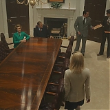 Filename=013.jpg
Filesize=197KiB
Dimensions=1920x960
Date added=Jan 13, 2023 013.jpg