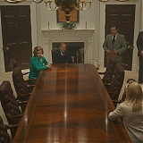 Filename=040.jpg
Filesize=183KiB
Dimensions=1920x960
Date added=Jan 13, 2023 040.jpg