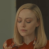 275.jpg