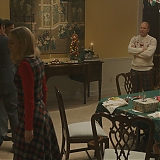 Filename=032.jpg
Filesize=199KiB
Dimensions=1920x960
Date added=Jan 14, 2023 032.jpg