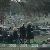 Filename=034.jpg
Filesize=217KiB
Dimensions=1920x960
Date added=Jan 14, 2023 034.jpg