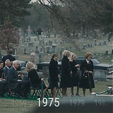Filename=035.jpg
Filesize=212KiB
Dimensions=1920x960
Date added=Jan 14, 2023 035.jpg