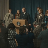 Filename=026.jpg
Filesize=139KiB
Dimensions=1920x960
Date added=Jan 18, 2023 026.jpg