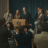 Filename=042.jpg
Filesize=134KiB
Dimensions=1920x960
Date added=Jan 18, 2023 042.jpg
