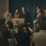 Filename=044.jpg
Filesize=134KiB
Dimensions=1920x960
Date added=Jan 18, 2023 044.jpg