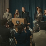 Filename=045.jpg
Filesize=132KiB
Dimensions=1920x960
Date added=Jan 18, 2023 045.jpg