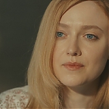 163.jpg