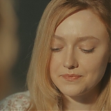 195.jpg