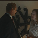 Filename=221.jpg
Filesize=97KiB
Dimensions=1920x960
Date added=Jan 21, 2023 221.jpg