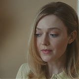 346.jpg