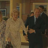 Filename=020.jpg
Filesize=165KiB
Dimensions=1920x960
Date added=Jan 25, 2023 020.jpg