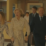 Filename=021.jpg
Filesize=153KiB
Dimensions=1920x960
Date added=Jan 25, 2023 021.jpg