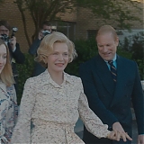 Filename=036.jpg
Filesize=154KiB
Dimensions=1920x960
Date added=Jan 25, 2023 036.jpg