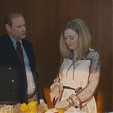 Filename=098.jpg
Filesize=159KiB
Dimensions=1920x960
Date added=Jan 25, 2023 098.jpg