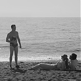 DFBR029.jpg