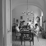 DFBR129.jpg