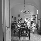 DFBR130.jpg